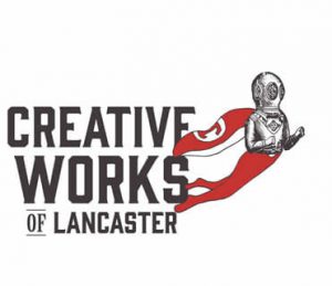 Creative Works of Lancaster