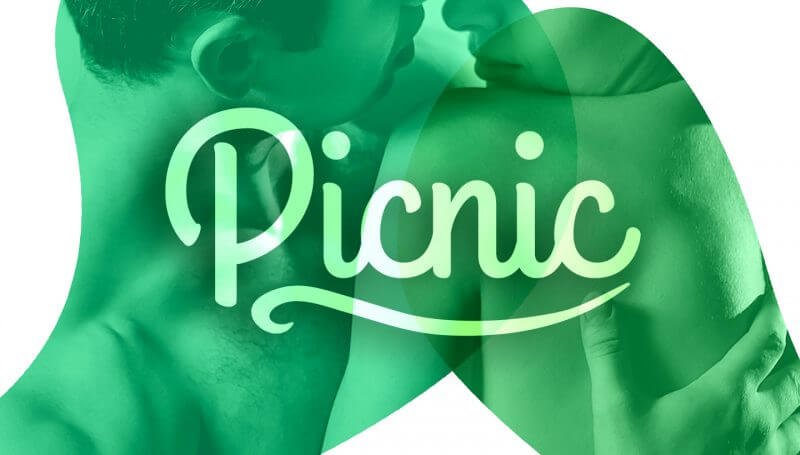 Join EPAC for a special Picnic