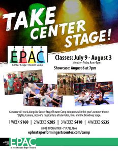 2018-summer-stage-theater-camp