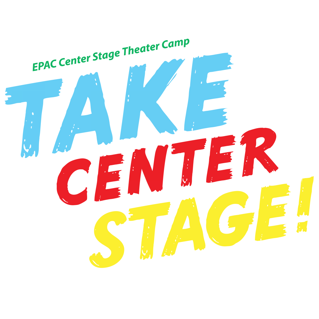 logo-take-center-stage-ephrata-performing-arts-center