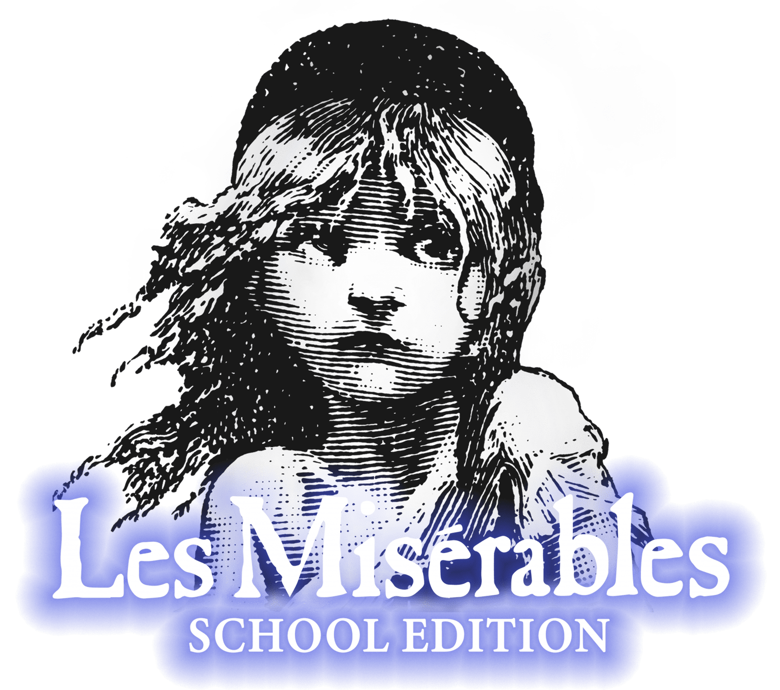 les-mis-logo-ephrata-performing-arts-center