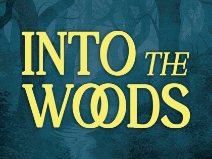 2026 Hadestown: Teen Edition